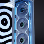 PC Rakitan Chemicy #309